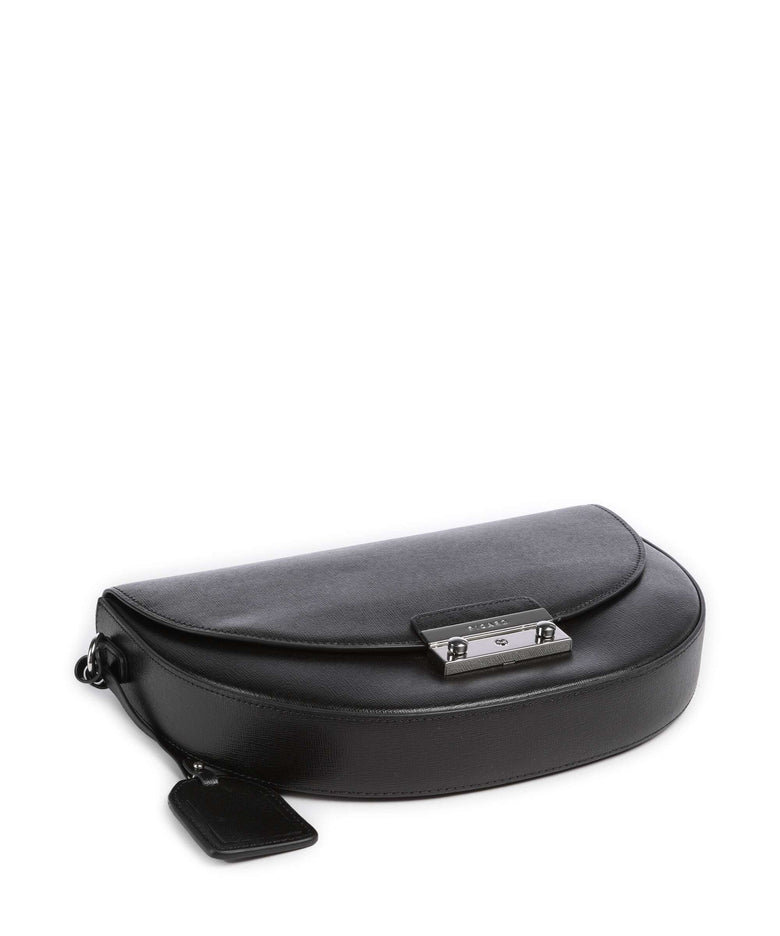 Picard Super Star Crossbody bag schwarz
