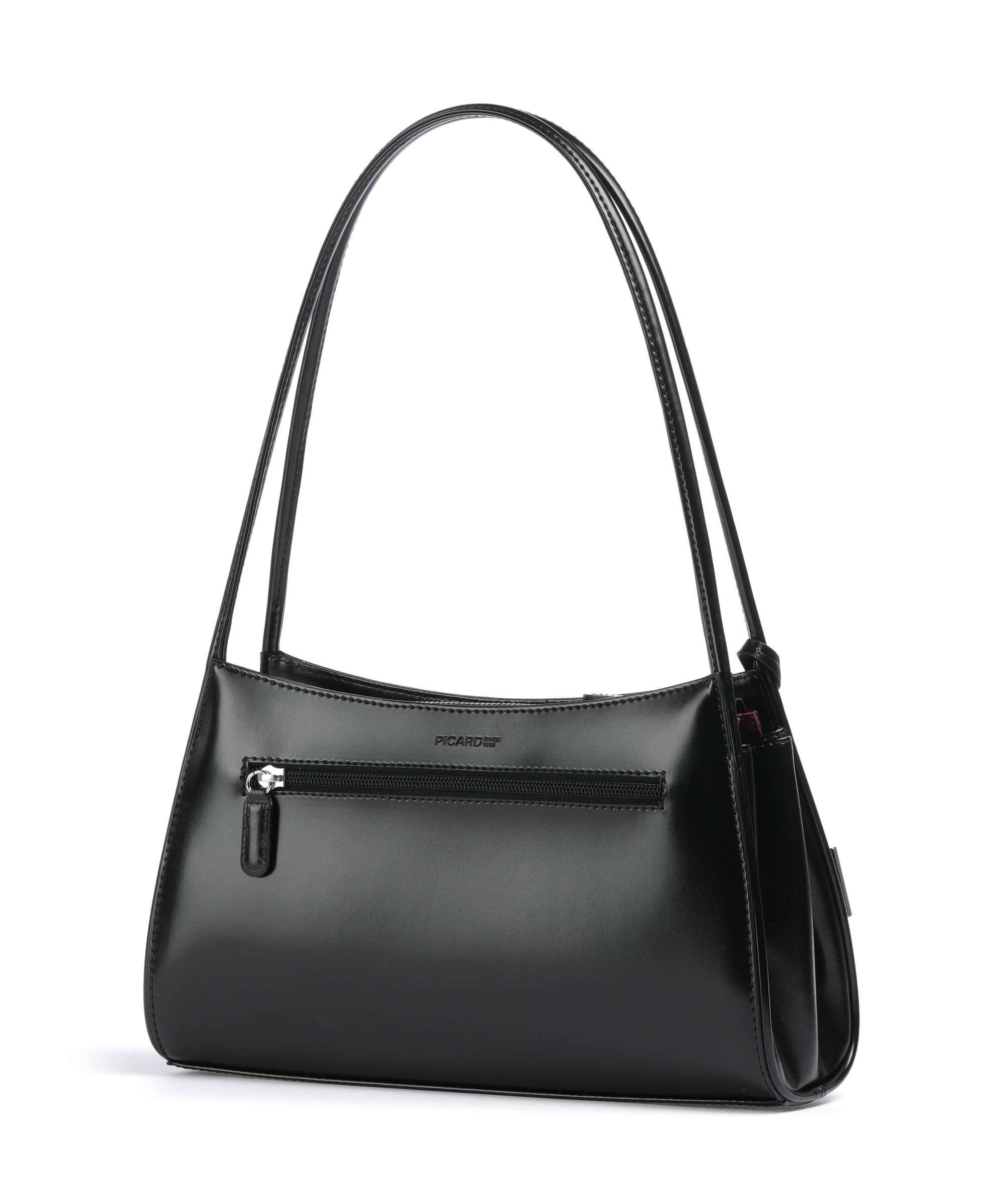 Picard Black Tie Shoulder bag schwarz