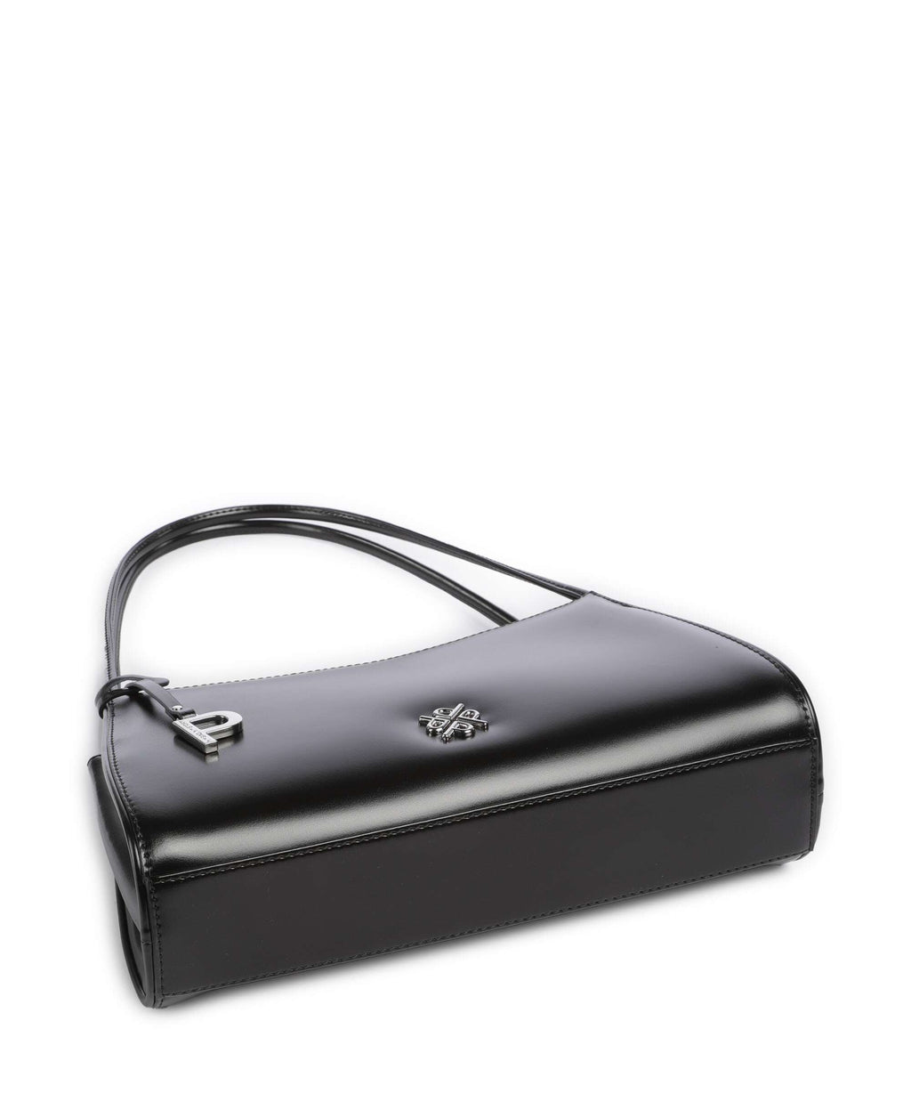 Picard Black Tie Shoulder bag schwarz