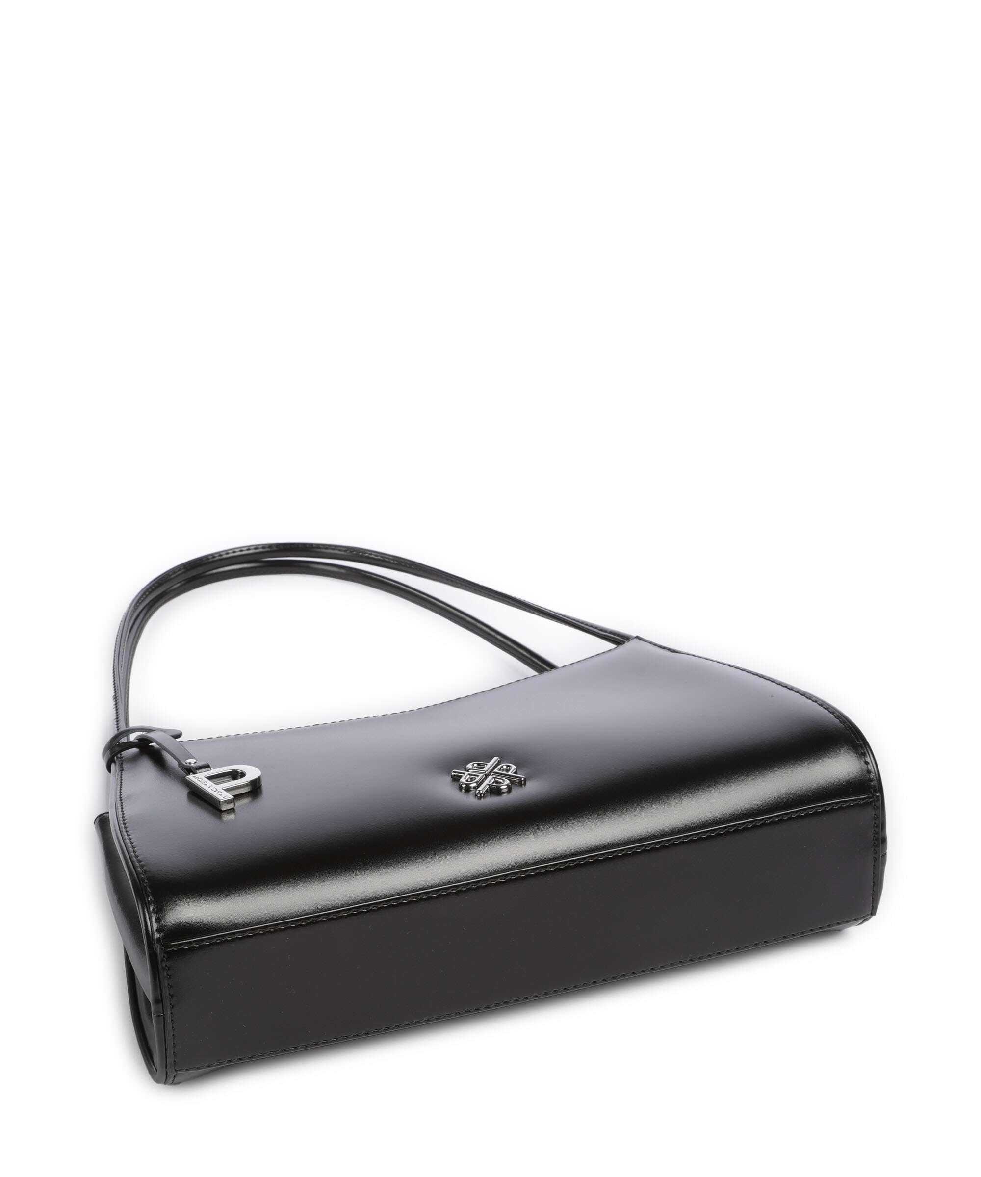 Picard Black Tie Shoulder bag schwarz