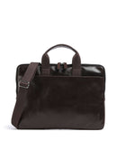 Picard Buddy Cartella cafe