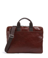 Picard Buddy Cartella cognac