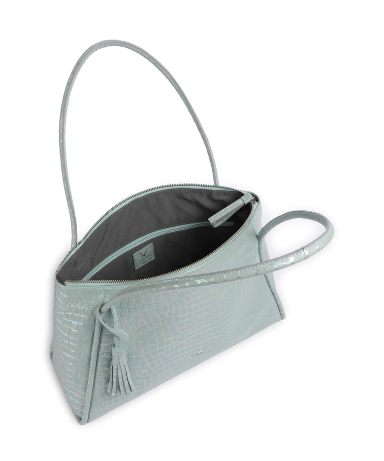 Picard Mermaid Tote bag mentha