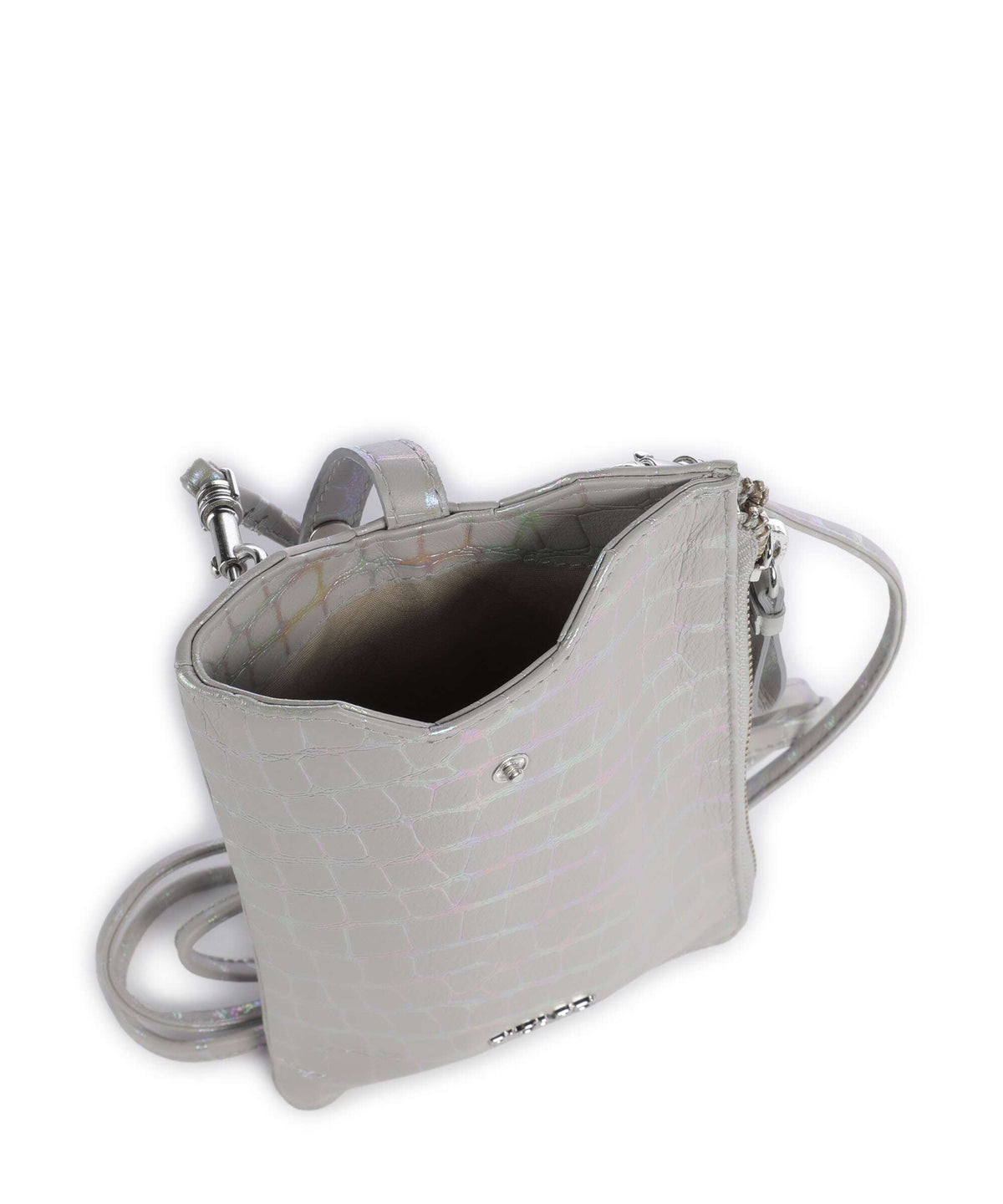 Picard Mermaid Phone bag shark