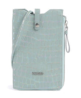 Picard Mermaid Handytasche mentha