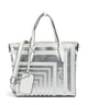 Picard Brasilia Handbag white lily