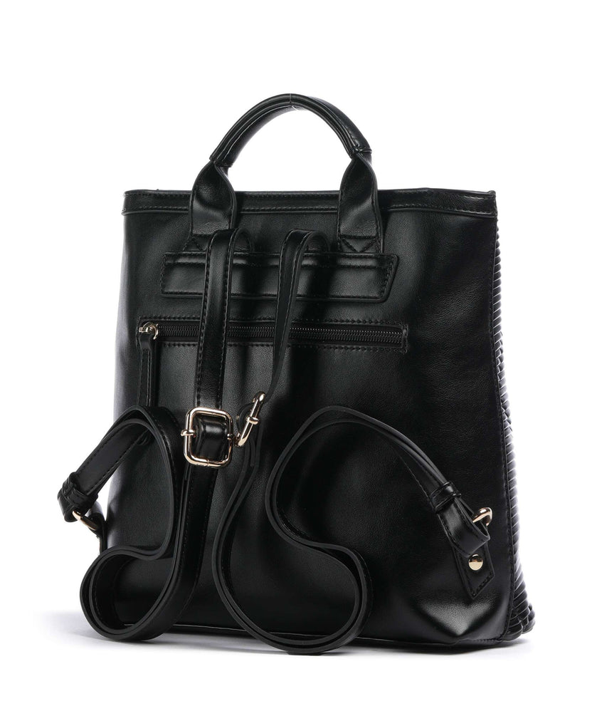 Picard Paris Backpack schwarz