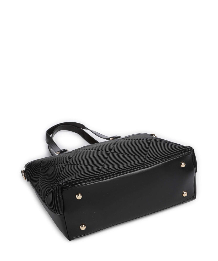 Picard Paris Tote bag schwarz