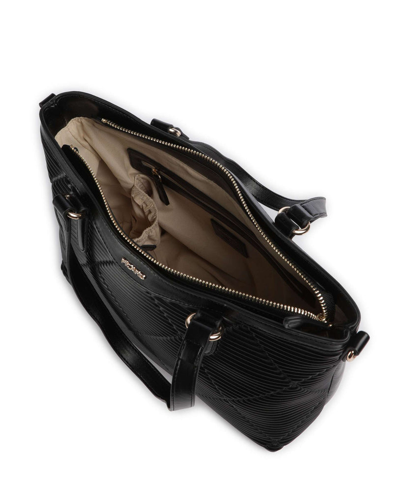 Picard Paris Tote bag schwarz