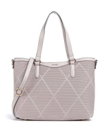 Picard Paris Cabas rose