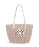 Picard Madrid Cabas rose