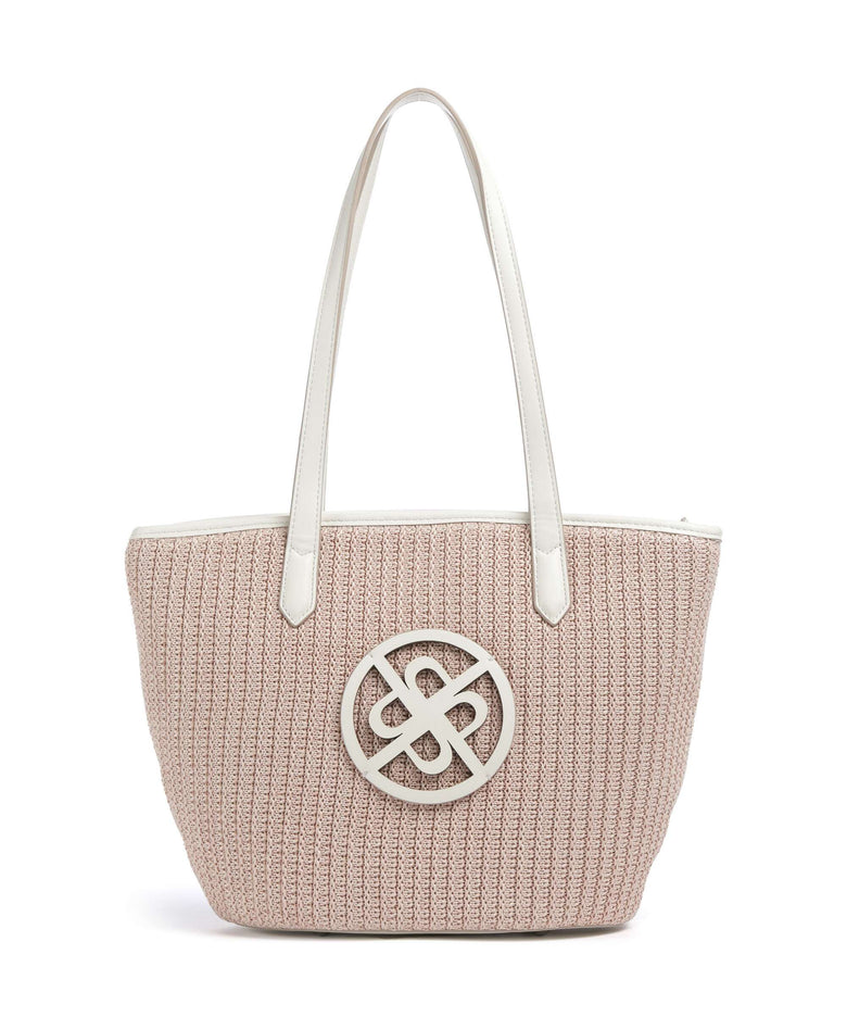 Picard Madrid Tote bag rose