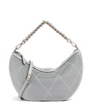 Picard Paris Schultertasche shark