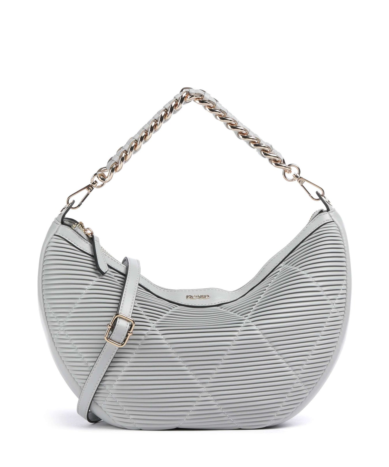 Picard Paris Shoulder bag shark