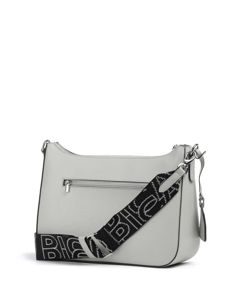 Picard Super Star Crossbody bag shark