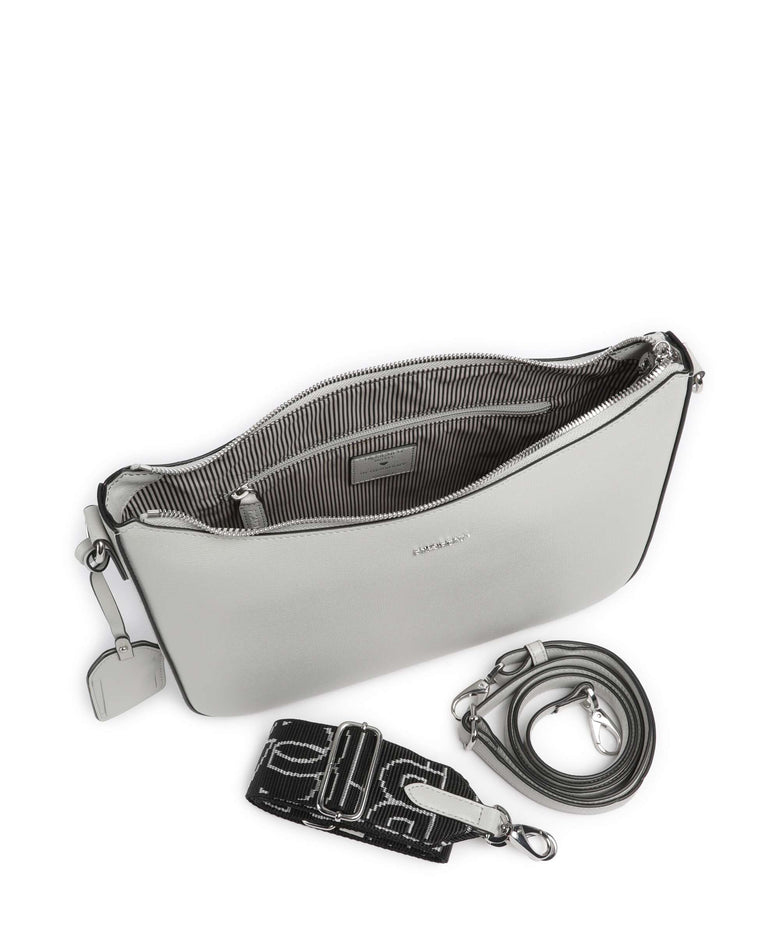 Picard Super Star Crossbody bag shark