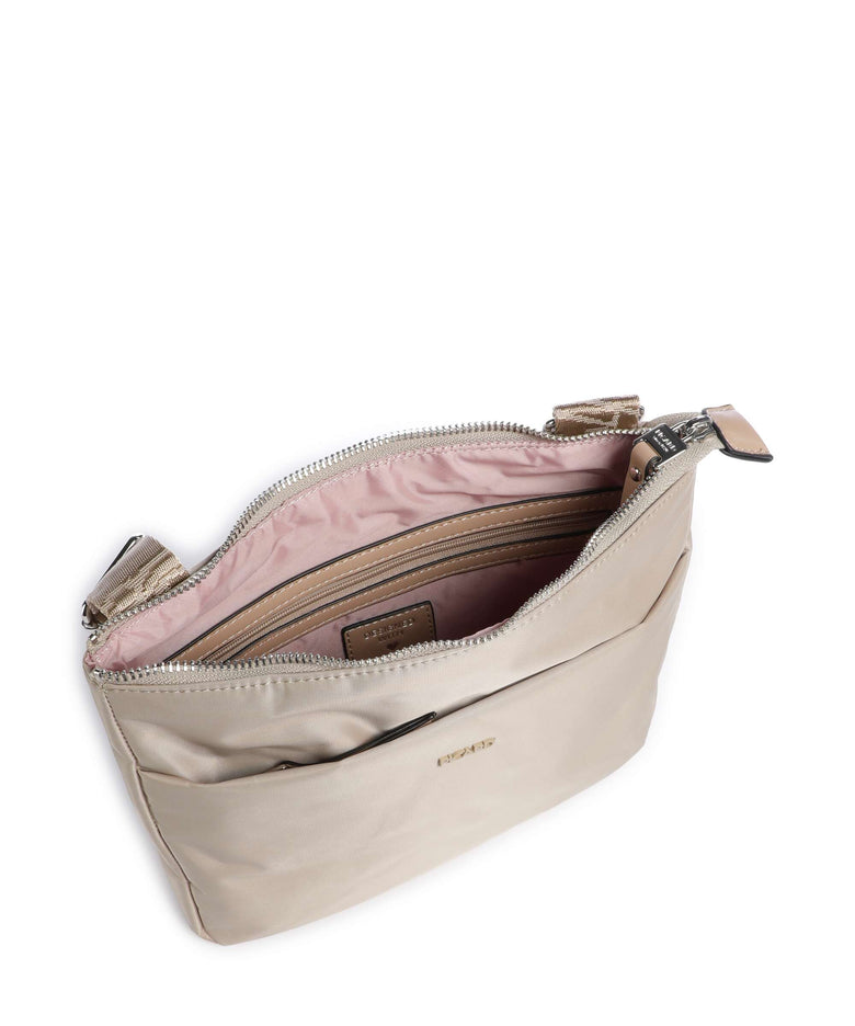 Picard Legere Crossbody bag sand