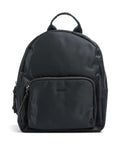Picard Legere Backpack midnight