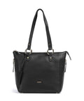Picard Java Tote bag schwarz