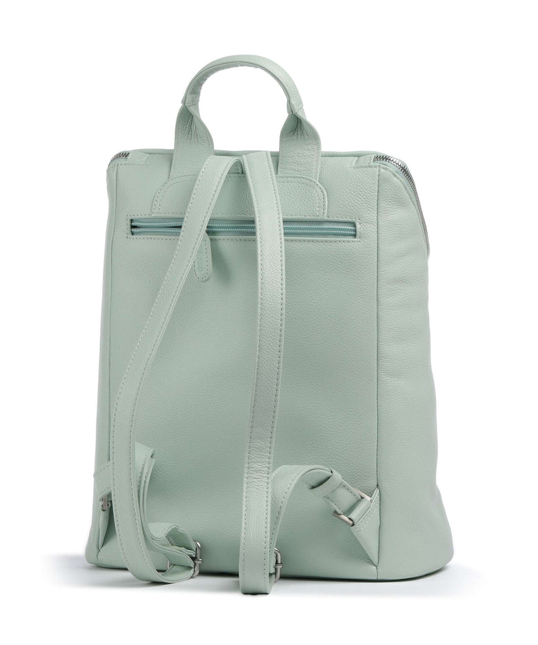 Picard Luis Backpack mentha