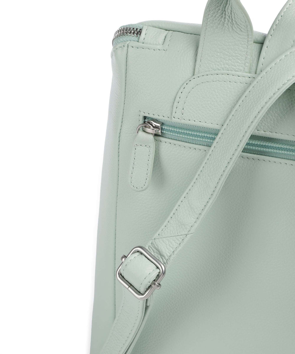 Picard Luis Backpack mentha