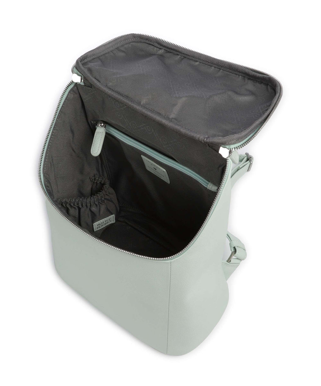 Picard Luis Backpack mentha