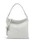 Picard Zoom Hobo bag shark