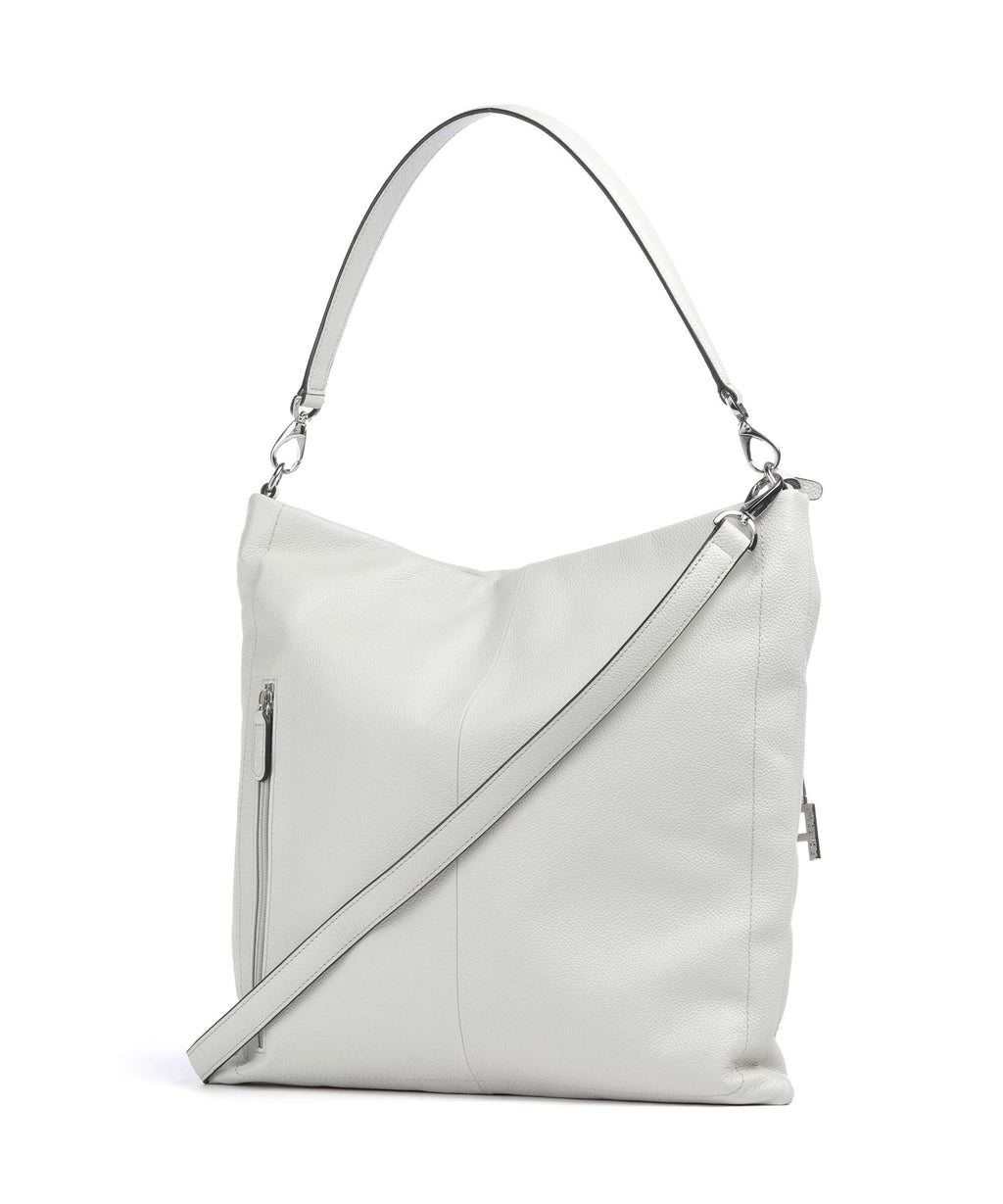 Picard Zoom Hobo bag shark