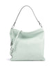 Picard Zoom Hobo bag mentha