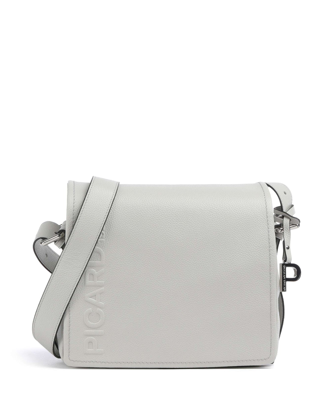 Picard Zoom Crossbody bag shark