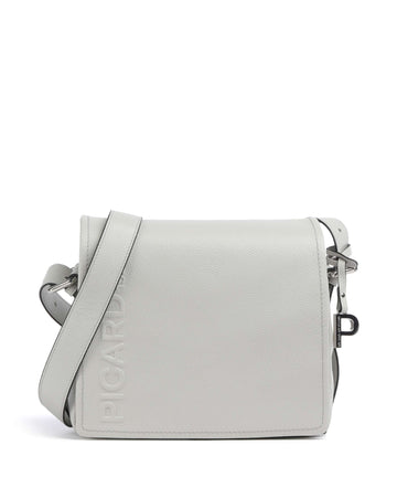 Picard Zoom Borsa a tracolla shark