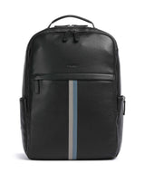 Picard Horizon Zaino schwarz