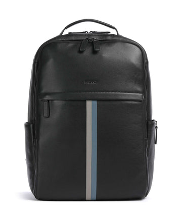 Picard Horizon Rucksack schwarz