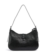 Picard Liberty Schultertasche schwarz