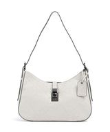 Picard Liberty Schultertasche cream