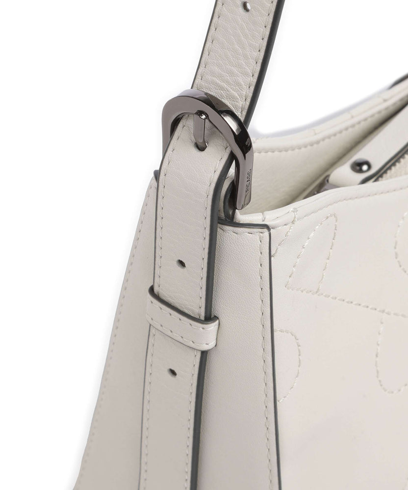 Picard Liberty Shoulder bag cream