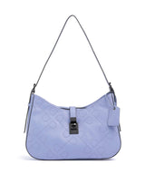 Picard Liberty Schultertasche violet