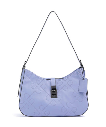 Picard Liberty Schultertasche violet