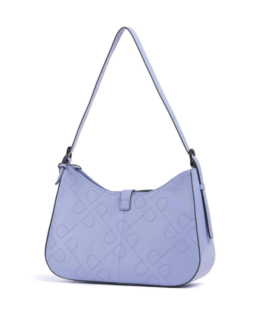 Picard Liberty Shoulder bag violet