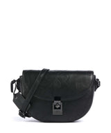 Picard Liberty Umhängetasche schwarz