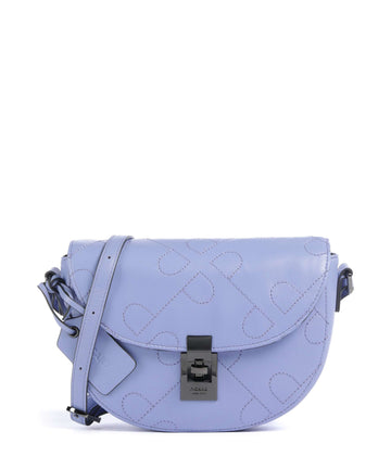 Picard Liberty Borsa a tracolla violet