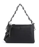 Picard Sugar Pop Borsa a spalla schwarz