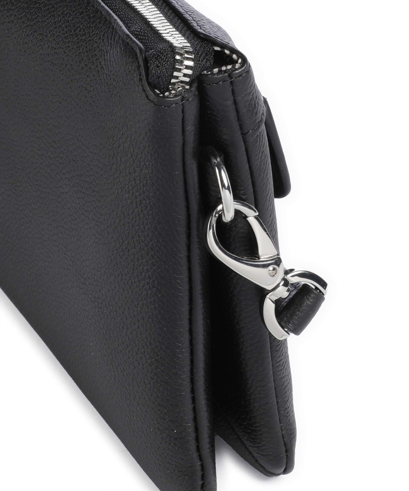 Picard Sugar Pop Shoulder bag schwarz