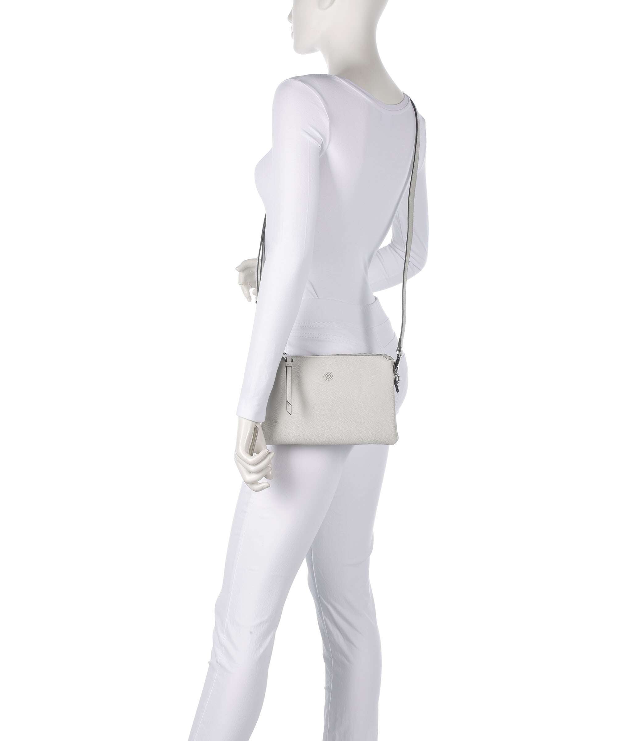 Picard Sugar Pop Shoulder bag shark