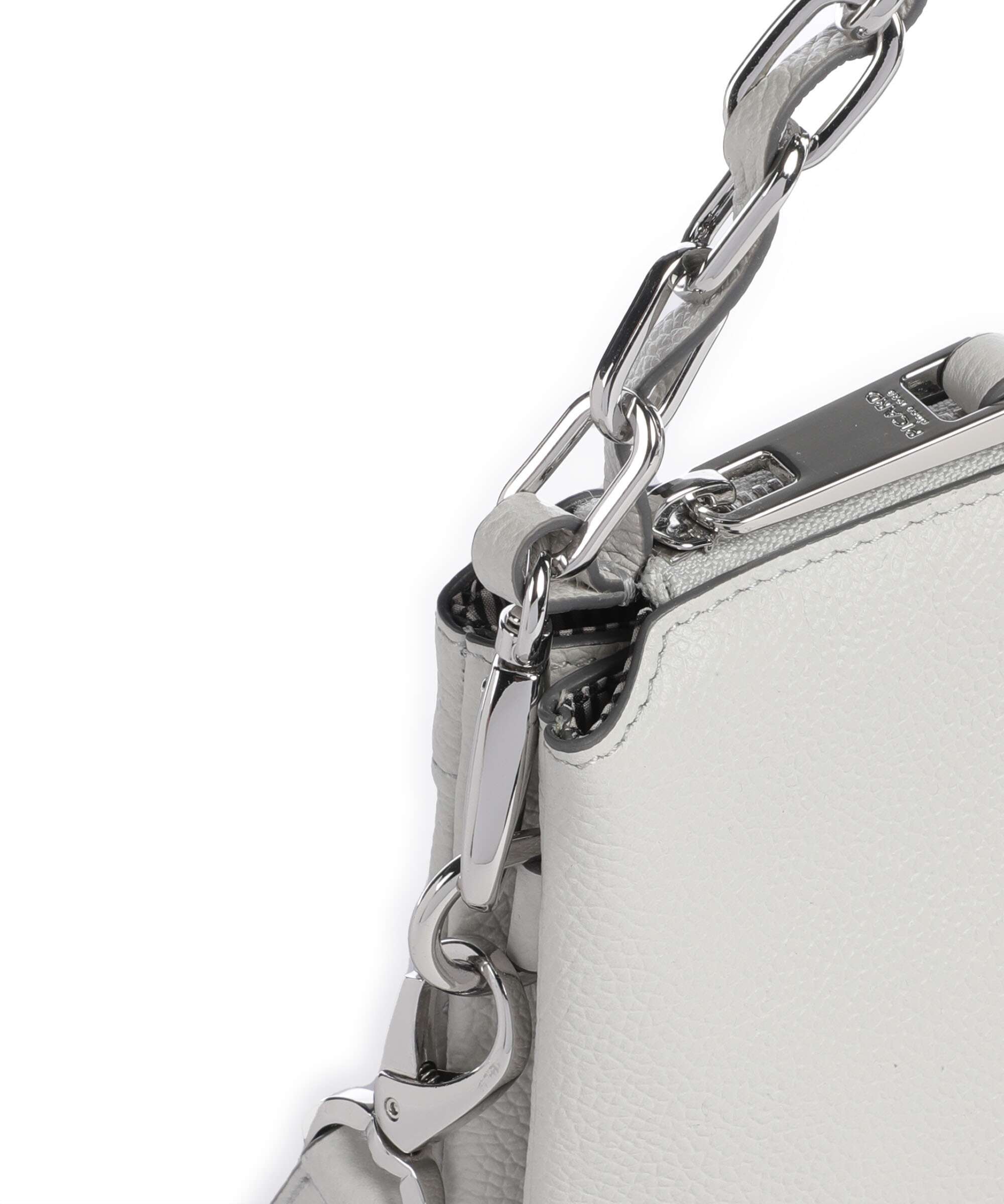 Picard Sugar Pop Shoulder bag shark