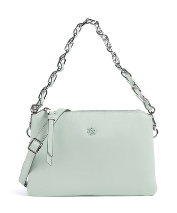 Picard Sugar Pop Schultertasche mentha