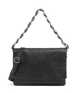 Picard Sugar Pop Borsa a spalla schwarz
