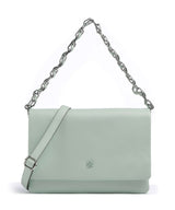Picard Sugar Pop Borsa a spalla mentha