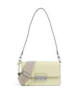 Picard Super Star Borsa a spalla limoncello