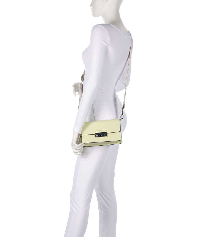 Picard Super Star Shoulder bag limoncello